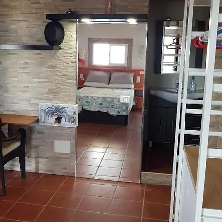 Casa Carmen