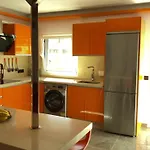 Apartment Casa Carmen *
