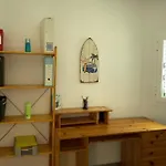 Casa Carmen Apartment *
