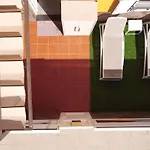 Casa Carmen