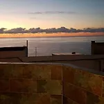 Casa Carmen Apartment