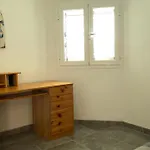 Casa Carmen Apartment *