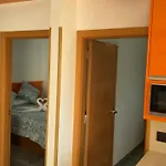 Casa Carmen Pozo Izquierdo