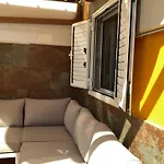 Apartment Casa Carmen *
