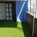 Apartment Casa Carmen