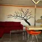 Casa Carmen * Pozo Izquierdo
