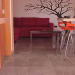 Casa Carmen * Pozo Izquierdo