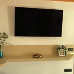 Casa Carmen *