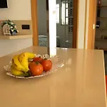 Casa Carmen *