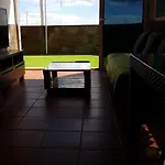 Casa Carmen Apartment