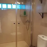 Casa Carmen Apartment *