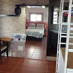 Casa Carmen