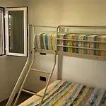 Apartment Casa Carmen *