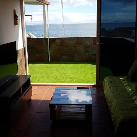 Casa Carmen