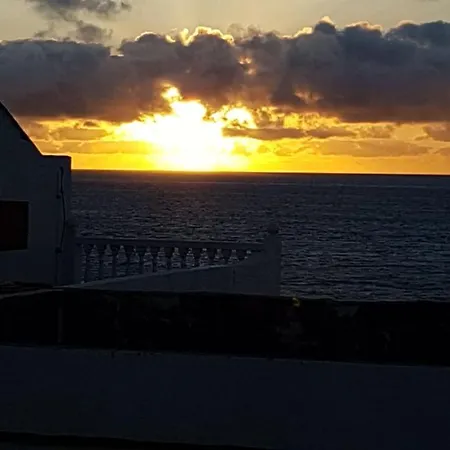Appartamento Casa Carmen