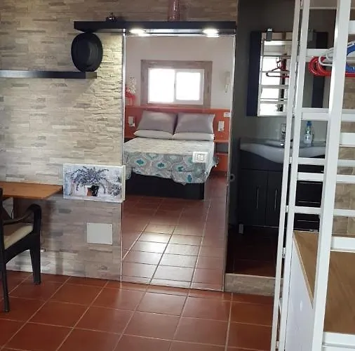 Casa Carmen